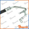 Tuyau hydraulique direction pour FORD | 58453, SPH-FR-008